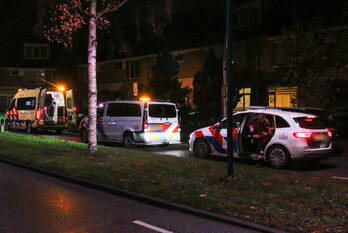 nieuws kleyn proffijtlaan oegstgeest