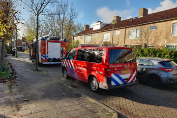 nieuws frankenburg valkenburg