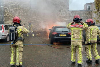 brand prinses irenestraat gemert