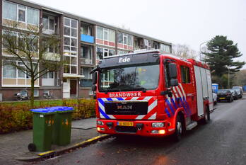 milieu ernst casimirlaan ede