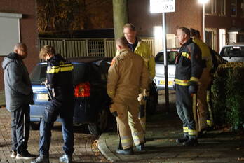 brand jacob catsstraat groningen