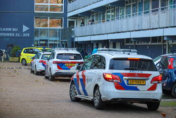 steekincident smitsweg soest