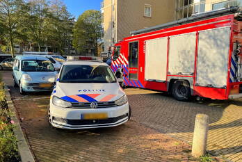 nieuws mizarstraat spijkenisse
