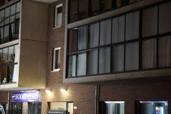 nieuws boermandestraat groningen