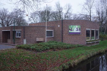 nieuws bikkersweg bunschoten-spakenburg