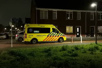 nieuws pollekamp ede