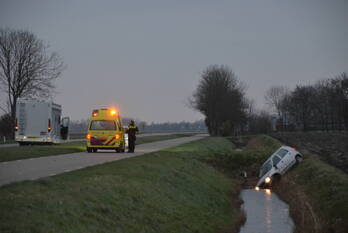 ongeval stienzer hegedyk vrouwenparochie