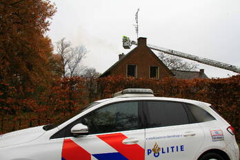 brand breijbaan weert