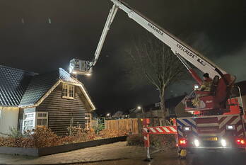 brand holtentorensweg rijssen