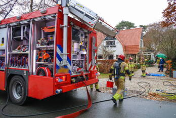nieuws naarderstraat huizen