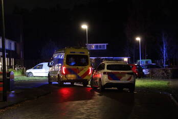 nieuws van erven dorenspark laren