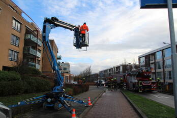 nieuws boslaan katwijk