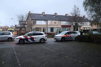 nieuws populierenhof bodegraven