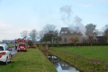 brand foarryp wijnaldum