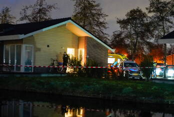 nieuws stoofkade gouda