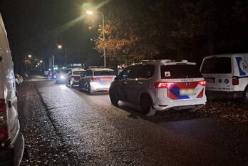 nieuws corellistraat oss