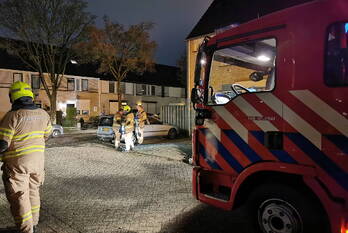 nieuws lucas de kockstraat ede