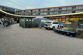 nieuws bachplein zwolle