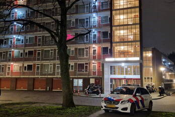 nieuws burgemeester de vlugtlaan amsterdam