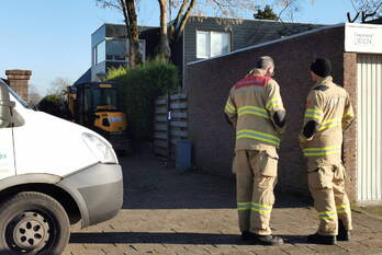 nieuws valkenier ede