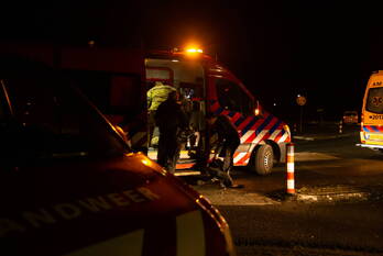 nieuws kerkeinde sleeuwijk