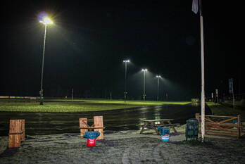 nieuws visserijstraat ammerstol