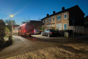 milieu burgemeester verloopstraat capelle aan den ijssel