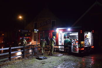 nieuws daniël ockersestraat dreischor