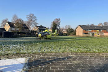 nieuws heggewinde waddinxveen