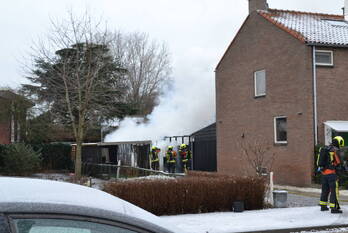 brand ieplaan waddinxveen