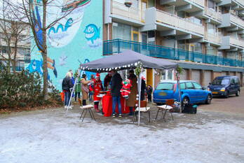 nieuws tjalkstraat amsterdam
