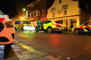 nieuws maaspoort weert