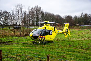nieuws boet hoogvliet rotterdam