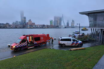 nieuws maasboulevard rotterdam