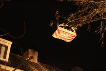 brand doctor a.e. remouchampsstraat valkenburg