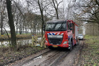 nieuws deense hoek lieshout