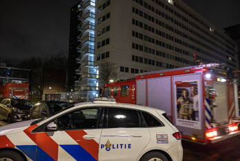 brand pierre lallementstraat amsterdam
