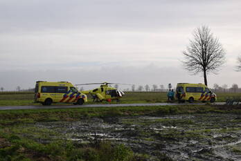 nieuws scheepstimmerdijk zierikzee