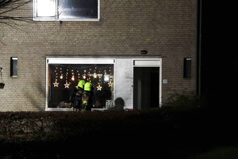 nieuws floreffestraat werkendam