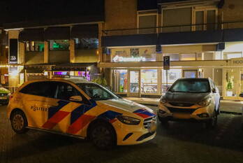 nieuws de clinge bussum