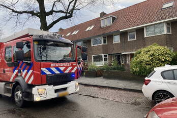 nieuws bildtsestraat leeuwarden