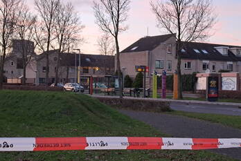 nieuws greta garboplantsoen almere