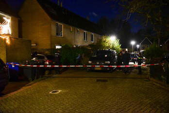 nieuws zilverschoon hoogvliet rotterdam