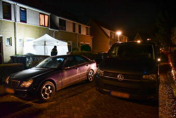 nieuws treek rotterdam