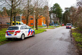 nieuws kijvelandsekade poortugaal