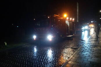 nieuws kapelstraat emmen