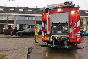 brand geerestein ede