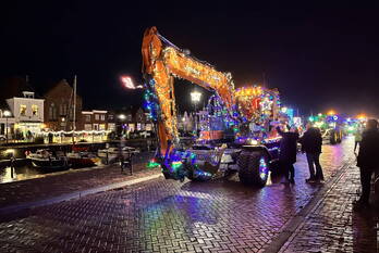 nieuws markt brouwershaven
