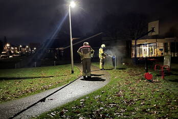 brand teunis lodderstraat rijssen