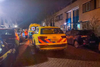 nieuws maria rutgersweg leiden